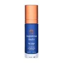 Beauté & Soins personnels