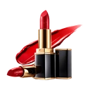 Beauty & Persoonlijke Verzorging