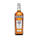 Bières, Vins & Spiritueux