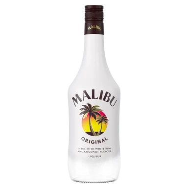 Malibu 1L