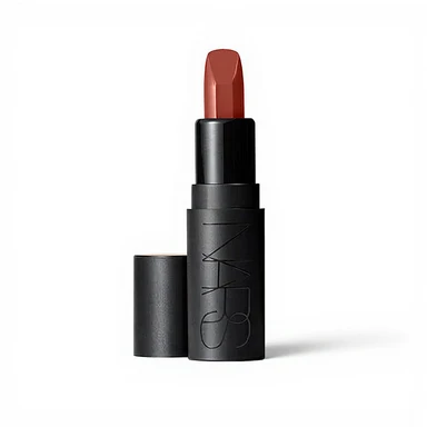 Rouge à lèvres NARS 803 1.2g Brun Orange
