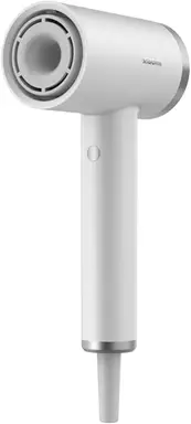 Xiaomi Sèche-Cheveux Haute Vitesse GSHGL01LX