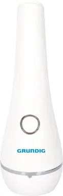 Grundig Masseur facial