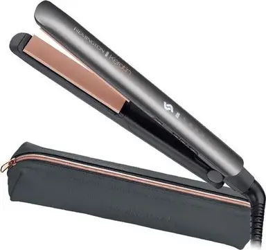 Remington Lisseur Keratin Protect S8598