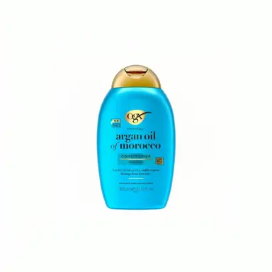 OGX Conditioner Argan Oil 385ml