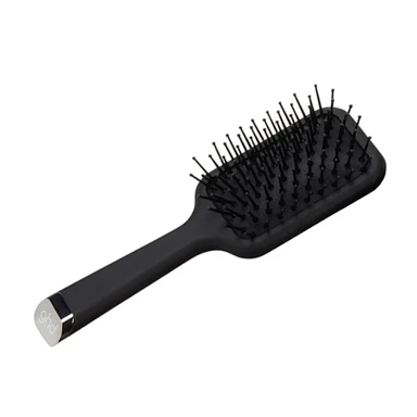 Ghd Mini Brosse Plate