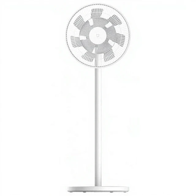 Xiaomi Mi Smart Standing Fan 2 for Table & Floor