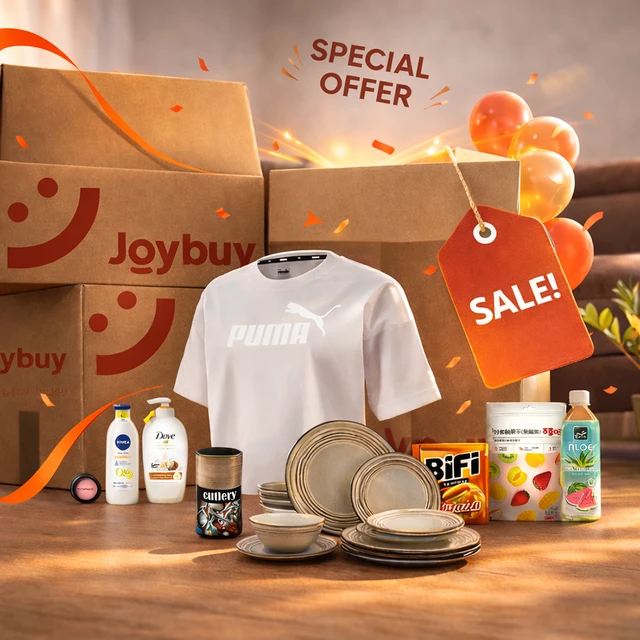 Jetzt bis zu 60 % Rabatt !🔥