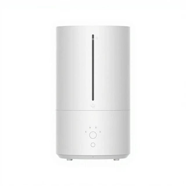 Xiaomi Smart Antibacteriële Luchtbevochtiger Ultrasone Luchtbevochtiger