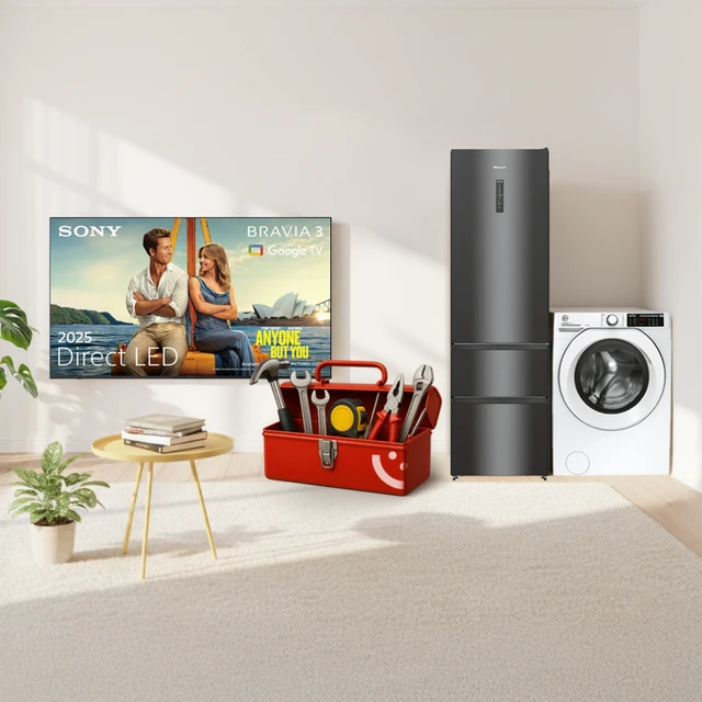 Get FREE installation NOW