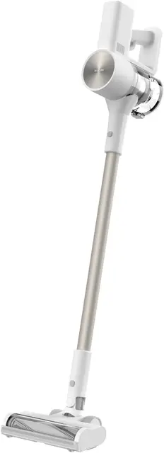 Xiaomi Cordless Vacuum Cleaner G20 150AW Suction Power Ground Searchlight G20