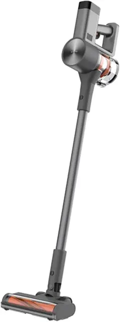 Xiaomi G20 Max - Cordless Vacuum Cleaner - 180AW Power LED Display 60min Battery G20 Max 5-stage Precise Filtration Syste