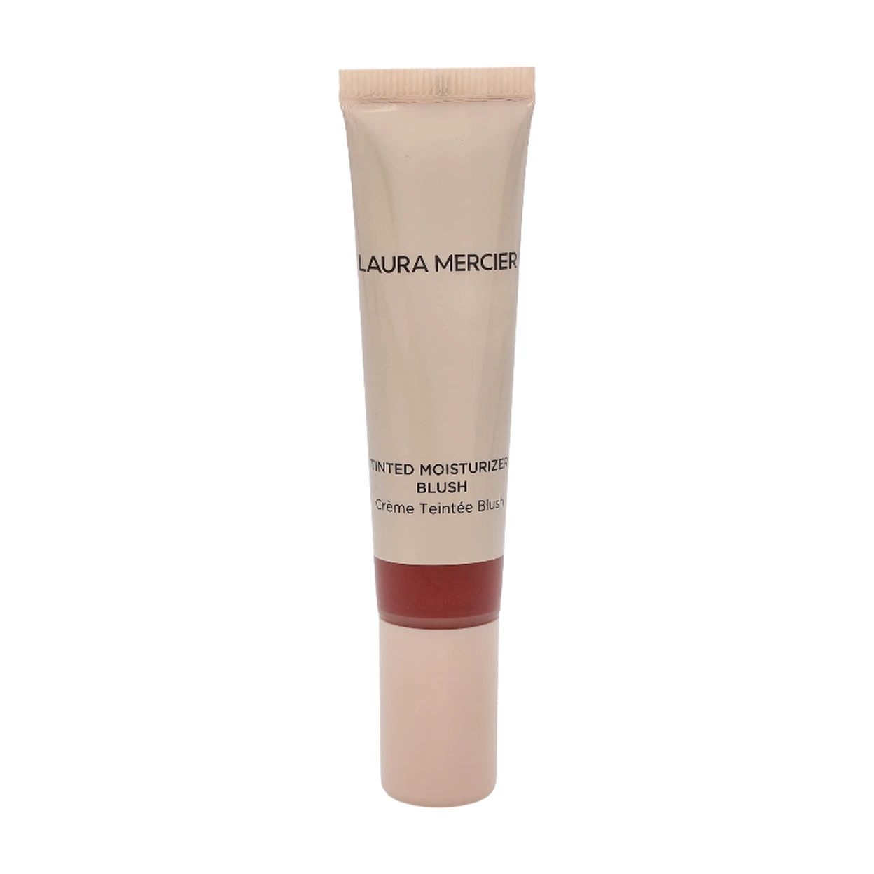 Laura Mercier Tinted Moisturizer Blush 15 ml - Parasol image 0