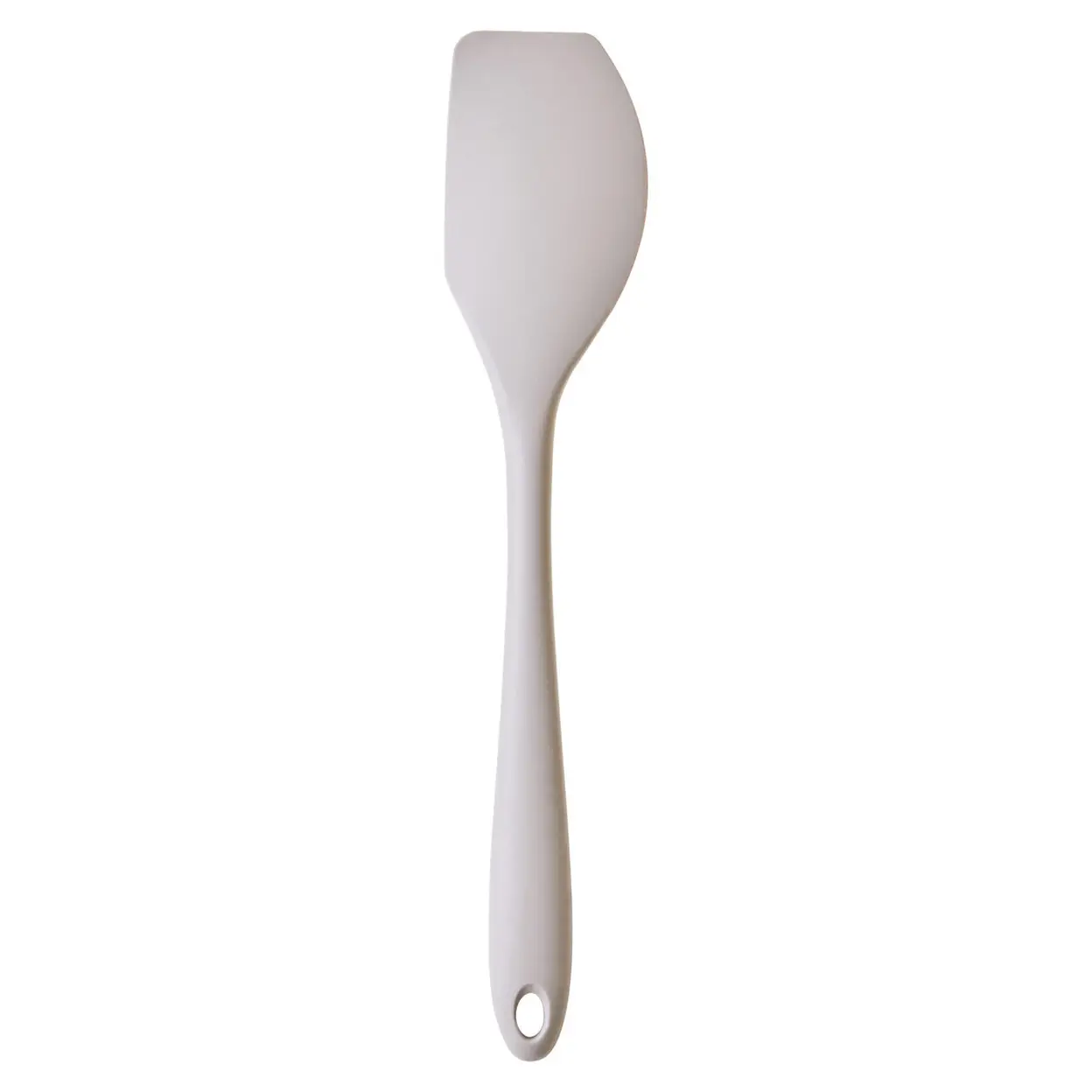 Maison by Premier Natural Stone Silicone Spatula image 0