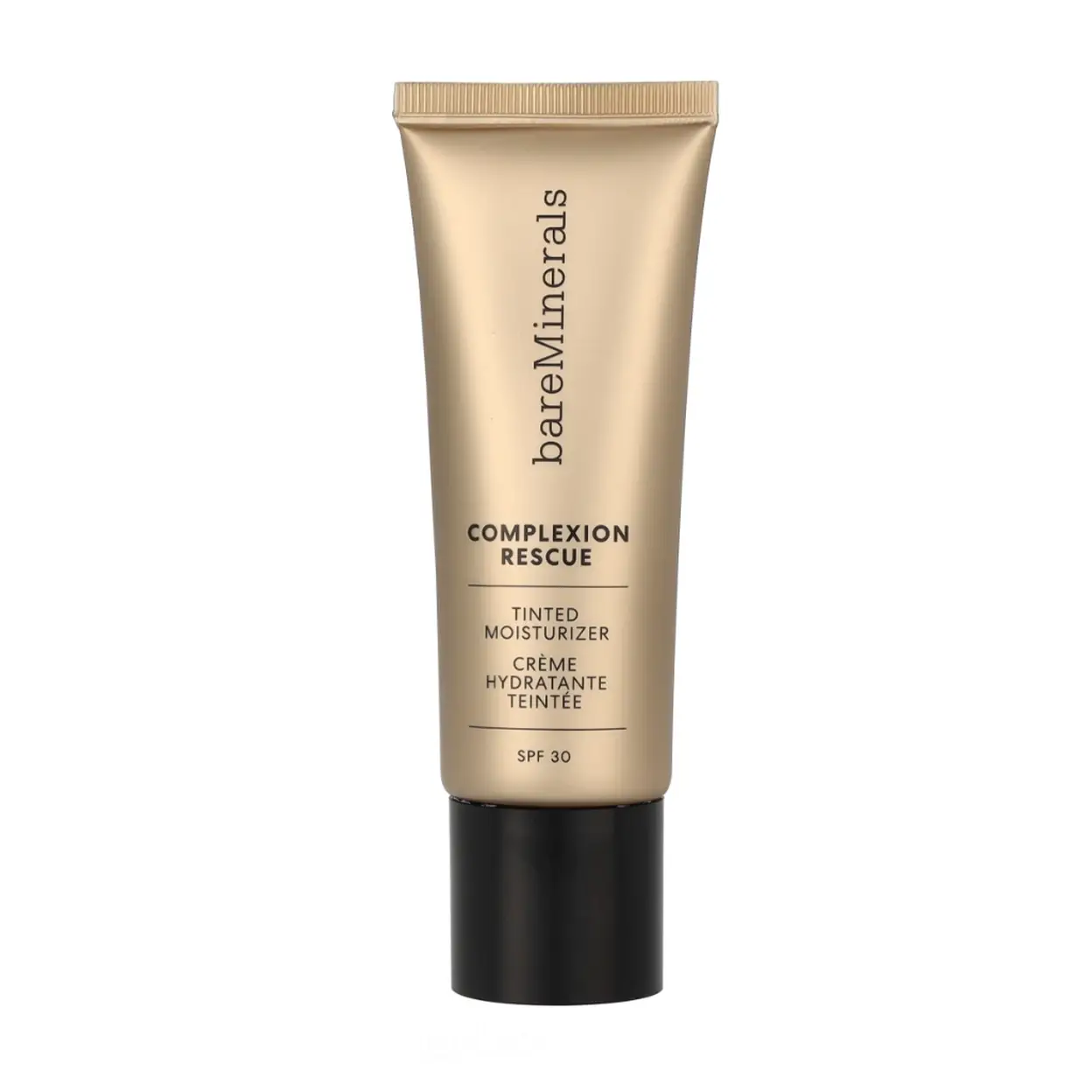 BareMinerals Complexion Rescue Tinted Hydr. Gel Cream SPF30 35 ml - Dune 7.5 image 0