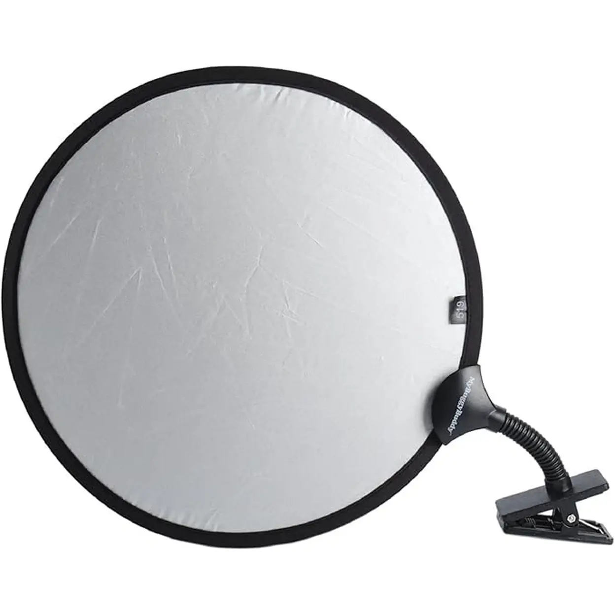 My Buggy Buddy Buggy Sunshade 150g image 0