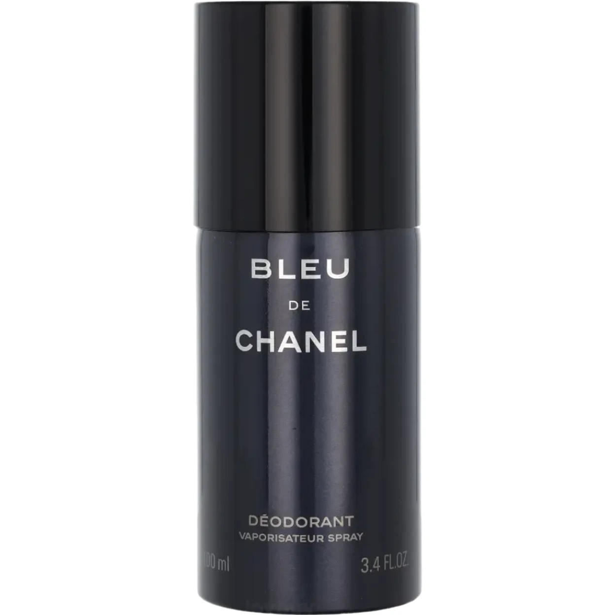 Chanel Bleu De Chanel Deodorant Spray 100ml image 0