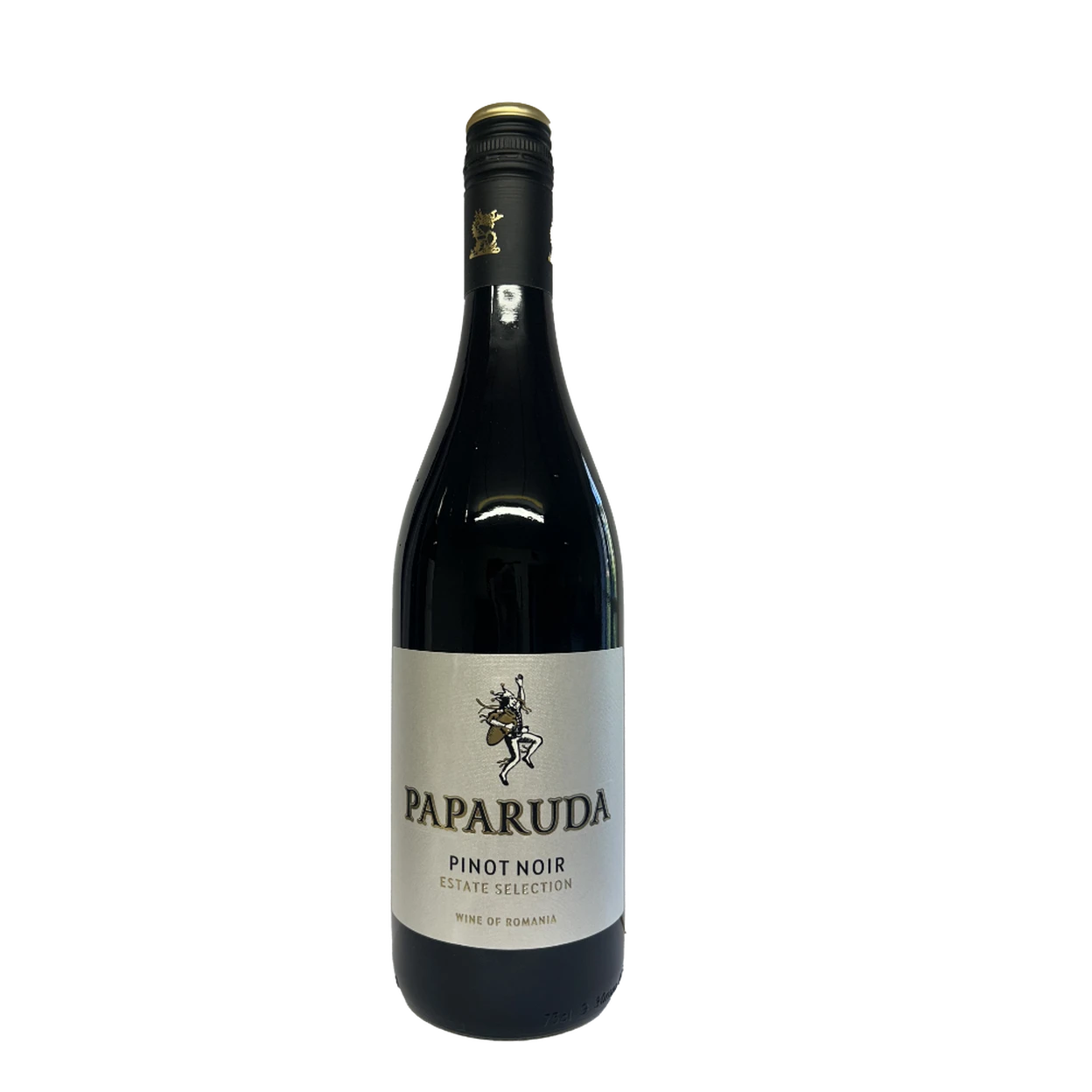 Paparuda Pinot Noir, Recas 75cl image 0