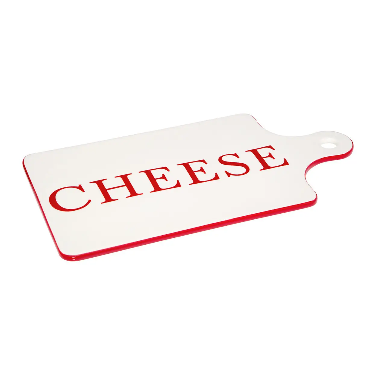Maison by Premier Paddle Cheese Board image 0