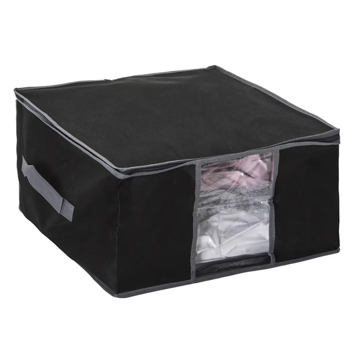 5five Air Store Housse de rangement sous vide - Taille S image 0