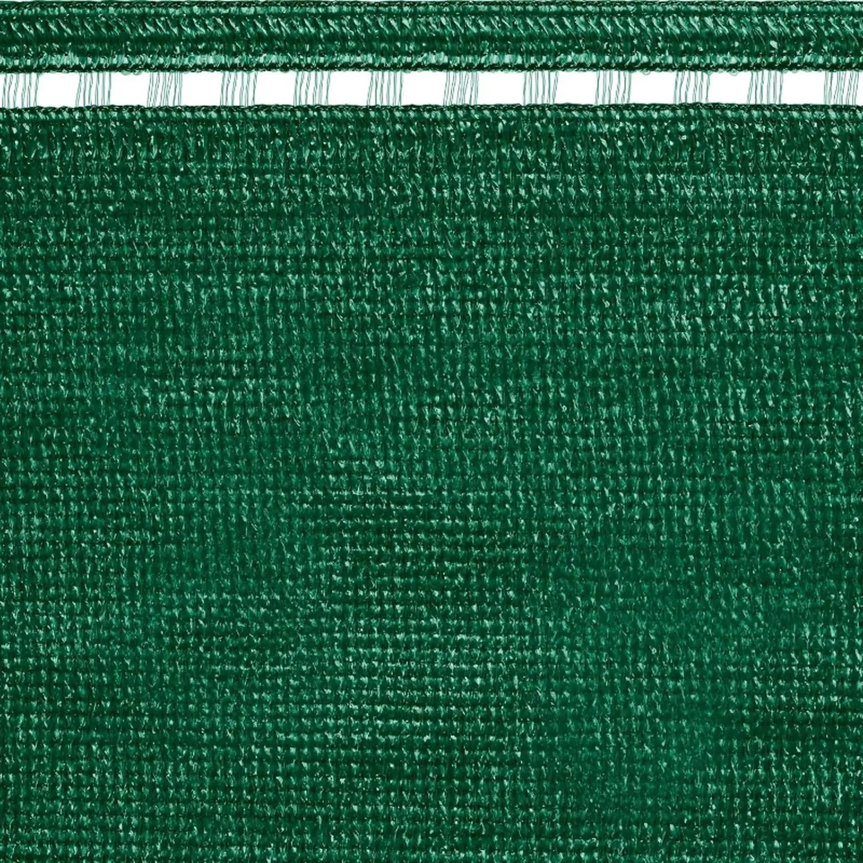 TENAX Coimbra Filet tissé brise-vue vert pour jardins, balcons, clôtures et terrasses - 1,50 x 50 m image 0