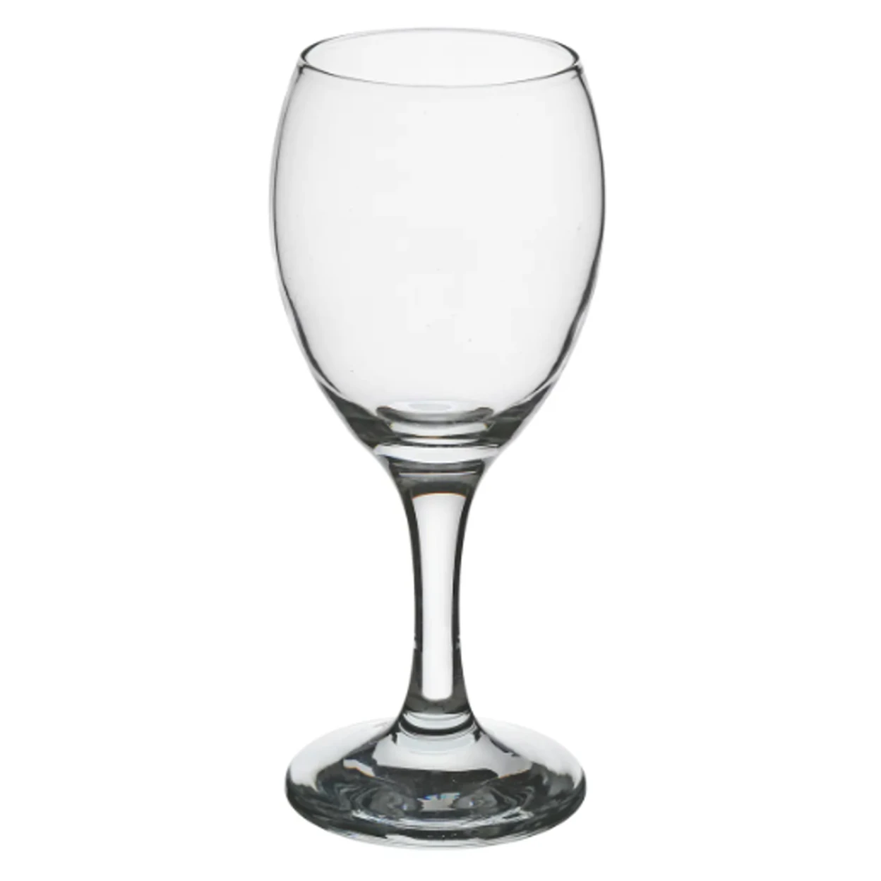 Secret de Gourmet Paola Verre à vin - 20 cl image 0