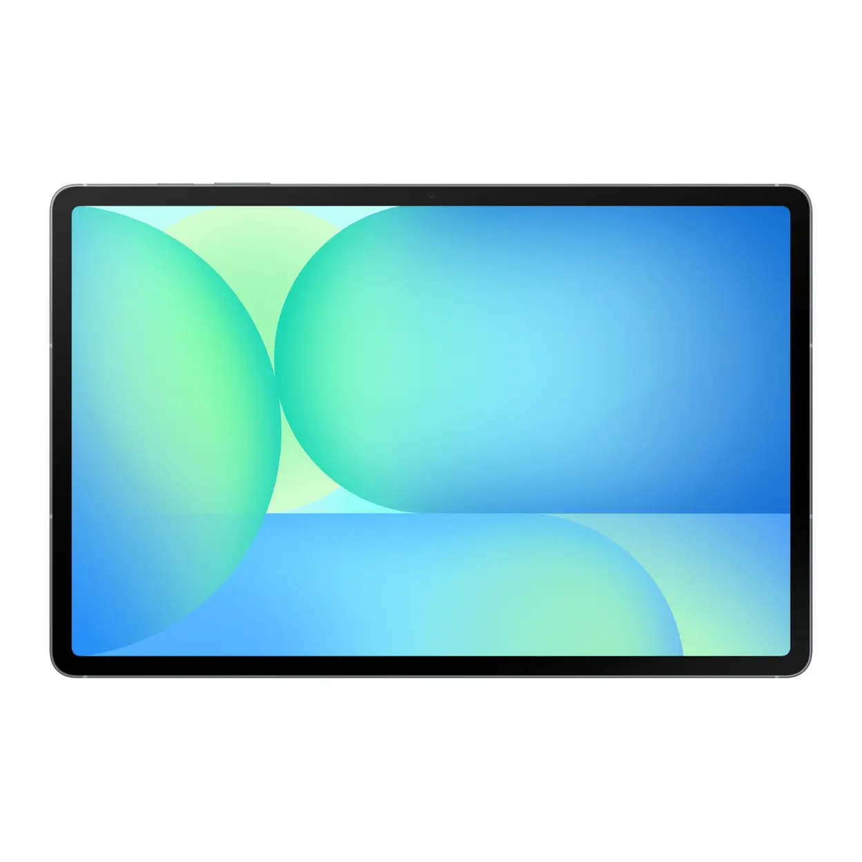 Samsung Galaxy Tab S10 FE+ (Wi-Fi, 13,1") image 0