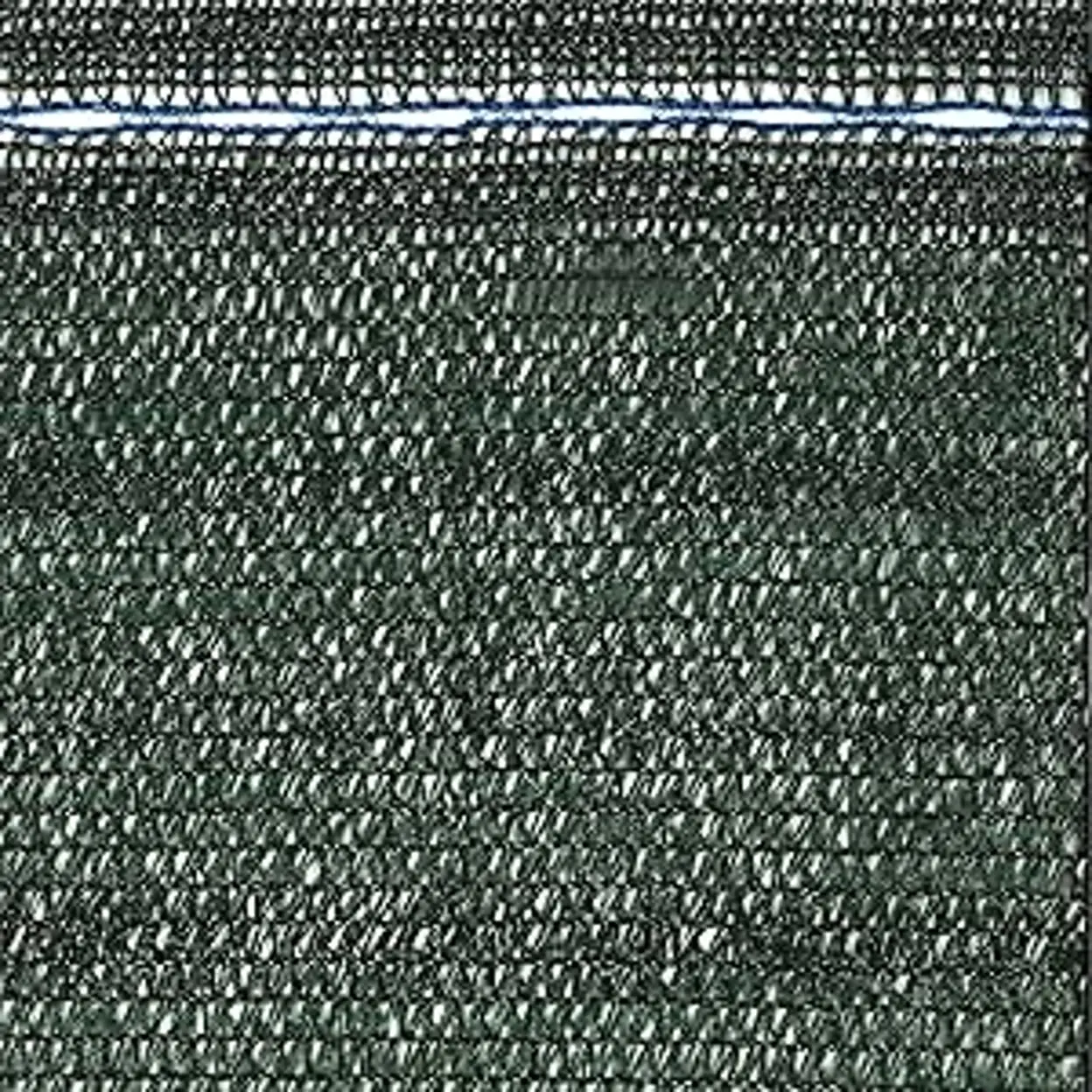 TENAX Jamaica Brise-vue vert - 1 x 5 m image 0