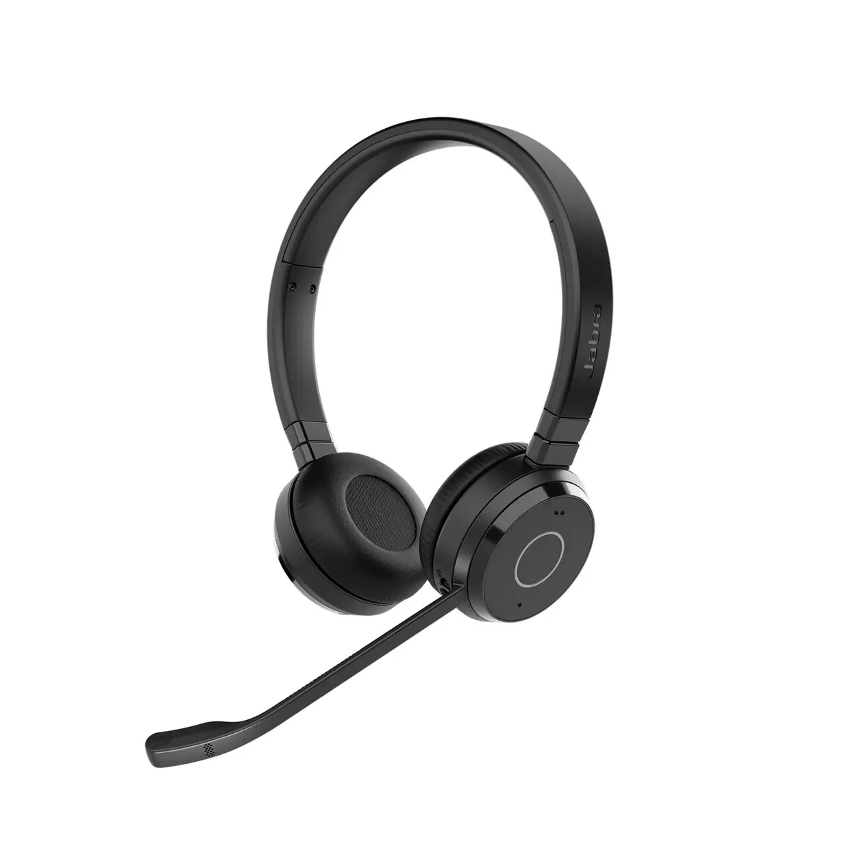 Jabra Evolve 65 TE - Link390a MS Stereo image 0