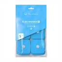 Bluetens - Elektroden S12 Classic 2 image 0