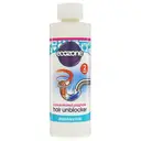 Ecozone Plughole Unblocker, 250ml image 0