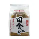 Hikari Inaka Miso Paste 400g image 0