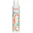 Avène Thermalwasser Spray 300ml image 1