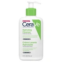 CERAVE Crème lavante hydratante 473 ml image 0