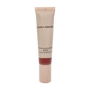 Laura Mercier Tinted Moisturizer Blush 15 ml - Parasol image 0