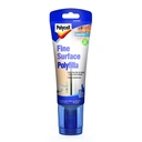 Polyfilla Fine Surface Filler image 0