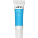 Murad Clarifying Oil Free Water Gel 60 ml image 0