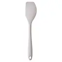 Maison by Premier Natural Stone Silicone Spatula image 0