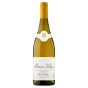 Cave De Lugny Macon-Villages Chardonnay 75cl image 0