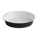 Maison by Premier Black Round Cake Tin image 4