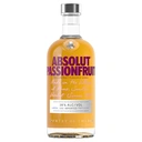 Absolut Passion Fruit Vodka 38% image 0
