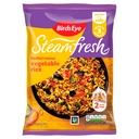 Birds Eye Rice Fusions Mediterranean Rice 380g image 0
