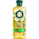 Herbal Essences Chamomile Smooth & Shine Shampoo 350ml image 0