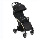 Chicco Goody Xplus Stroller 0+ Months Black image 0