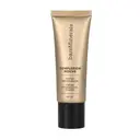 BareMinerals Complexion Rescue Tinted Hydr. Gel Cream SPF30 35 ml - Dune 7.5 image 0