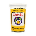 Tanaka Furikake Algue & Œuf - Bocal 60 g image 0