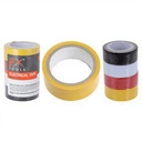 FX Tools Lot de 4 rubans isolants électriques image 0