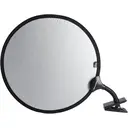 My Buggy Buddy Buggy Sunshade 150g image 0