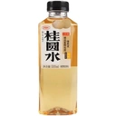Hao Wang Shui Longan Water 500 mL image 0