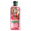 Herbal Essences Rose Scent Petal Soft Shampoo to Nourish Dry Hair Silicone Free 250ml image 0